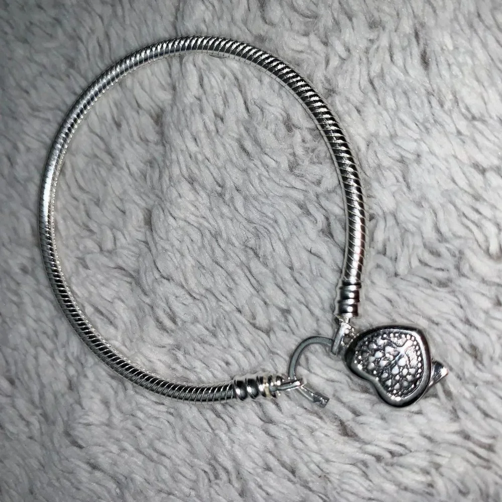 NO BRAND fashion jewelry